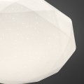 ml1870$h.png