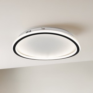 Lampa sufitowa CALI round 30W LED I ML1846