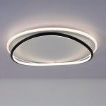 Lampa sufitowa HALO 38W LED I ML1844