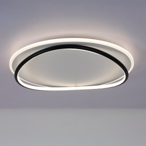 Lampa sufitowa HALO 38W LED I ML1844