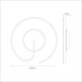 ml1848$h.png