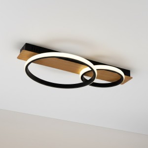 Lampa sufitowa ROWENA 14W LED I ML1851