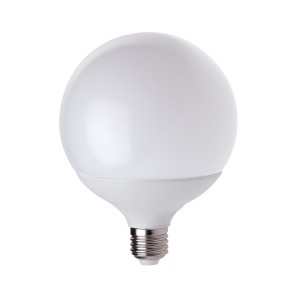 Żarówka LED 15W G120 E27 3000K I EKZA1668