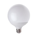 Żarówka LED 15W G120 E27 4000K I EKZA1669
