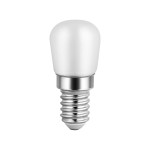 Żarówka LED 1,5W ST22 E14 4000K Do Lodówek I EKZA1667