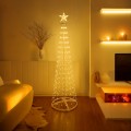 ek2403$d.png