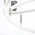 ek2403$k.png