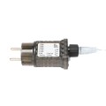 ek2403$l.png