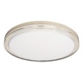 ml1841$h.png