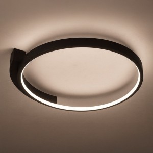 Lampa sufitowa LUNA 18W LED I ML1843