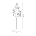 ml2407$f.png
