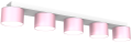 mlp7557$e.png