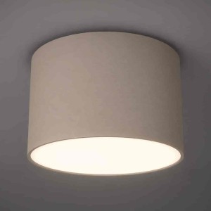 Lampa sufitowa Dixie 1xGX53 Kaszmir I MLP2478