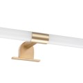 ml2253$g.png