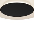 ml1811$b.png