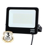 Naświetlacz LED 100W 4000K I EKN1623