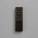 Pilot do magnetic track 5mm / 10mm, 2,4G bluetooth I  ML2192