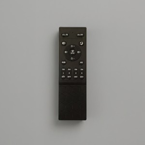 Pilot do magnetic track 5mm / 10mm, 2,4G bluetooth I  ML2192