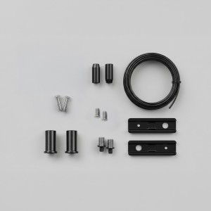 Zawiesie do szyny magnetic track 10mm I  ML2189