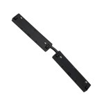 Łącznik prosty magnetic track 10mm I  ML2190