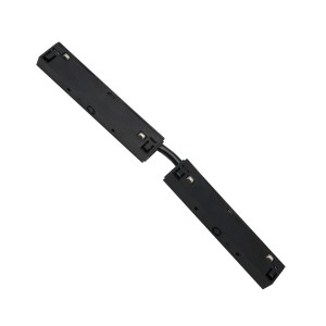 Łącznik prosty magnetic track 10mm I  ML2190