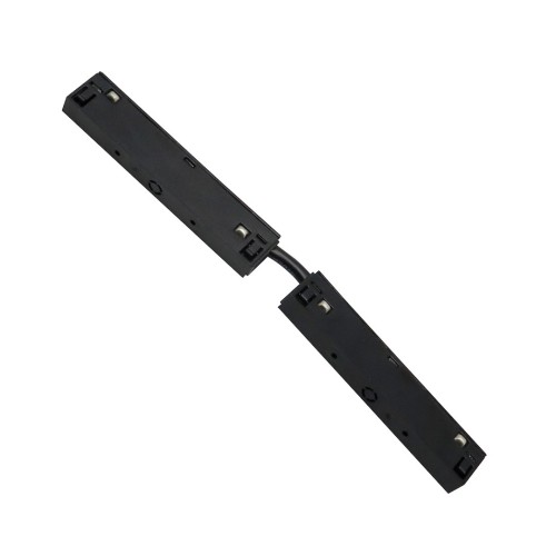 ml2190$a.png
