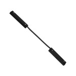 Łącznik narożny magnetic track 10mm I  ML2191