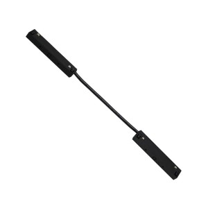 Łącznik narożny magnetic track 10mm I  ML2191