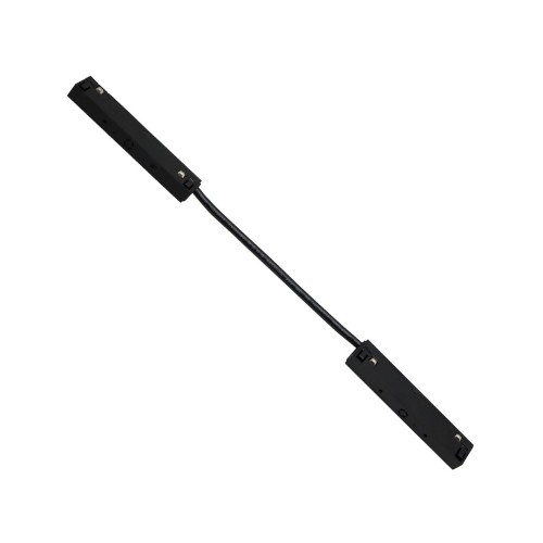 ml2191$a.png
