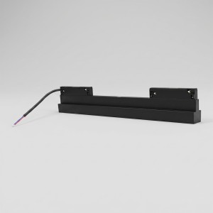 Zasilacz 200W magnetic track 10mm 48V I ML2180