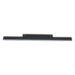 Magnetic track 10mm 10W 3000-6000K I  ML2173