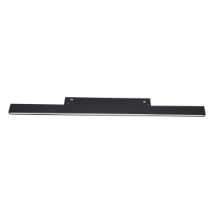 Magnetic track 10mm 10W 3000-6000K I  ML2173