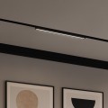 ml2173$d.png