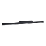 Magnetic track 10mm 15W 3000-6000K I  ML2174