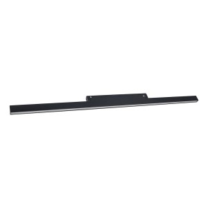 Magnetic track 10mm 15W 3000-6000K I  ML2174