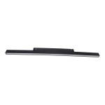 Magnetic track 10mm 20W 3000-6000K I ML2175