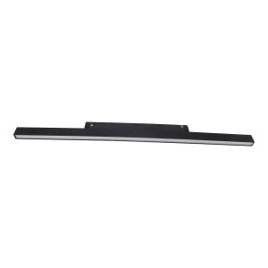 Magnetic track 10mm 20W 3000-6000K I ML2175