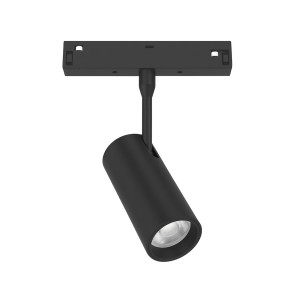 Magnetic track 10mm 6W 3000-6000K I  ML2177