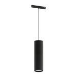 Magnetic track pendant 10mm 7W 3000-6000K I ML2179