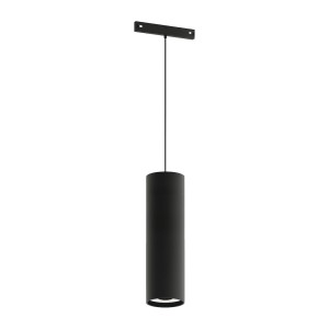 Magnetic track pendant 10mm 7W 3000-6000K I ML2179