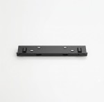 Łącznik prosty magnetic track 5mm I  ML2169