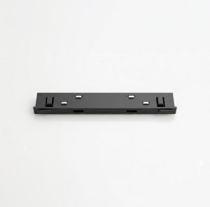 Łącznik prosty magnetic track 5mm I  ML2169