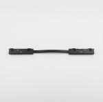 Łącznik narożny magnetic track 5mm I ML2170