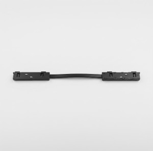 Łącznik narożny magnetic track 5mm I ML2170