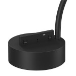 Zasilacz 150W magnetic track 5mm 24V I  ML2172