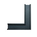 ml2165$c.png
