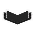 ml2165$e.png