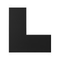 ml2167$b.png