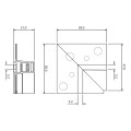 ml2320$t.jpg