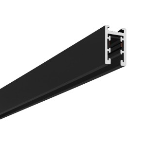 Szyna natynk magnetic track 5mm 100cm I ML2158
